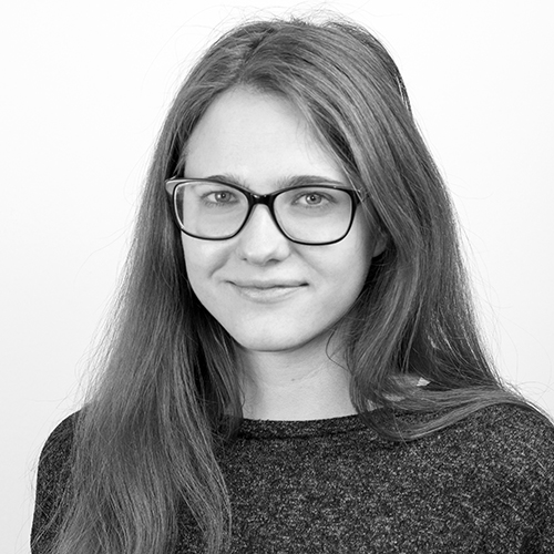 Mónika Zsuzsanna Czijáky